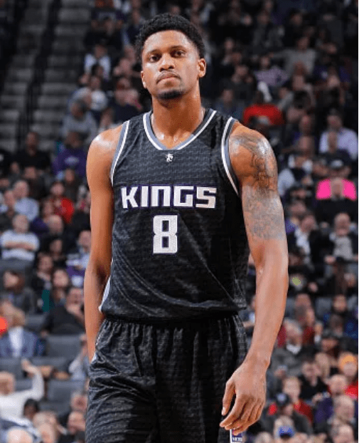 一个重要原 一个重要原