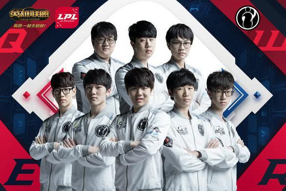 态的全方位 态的全方位