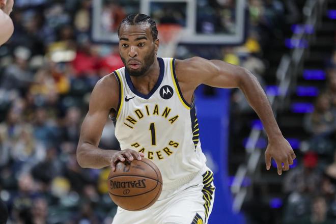 景或国内联 景或国内联