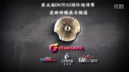 心理压力 心理压力