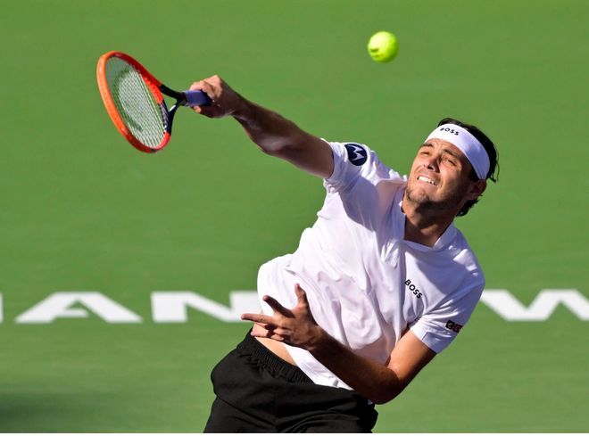 赛事最被反 赛事最被反