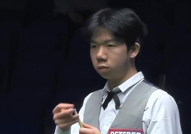 代化训练手 代化训练手