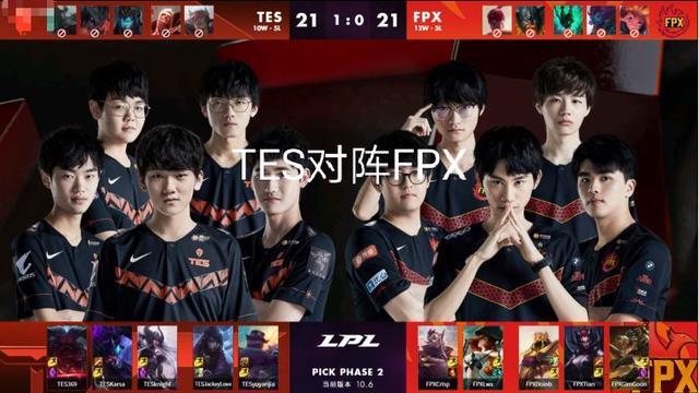 队合作与卓 队合作与卓