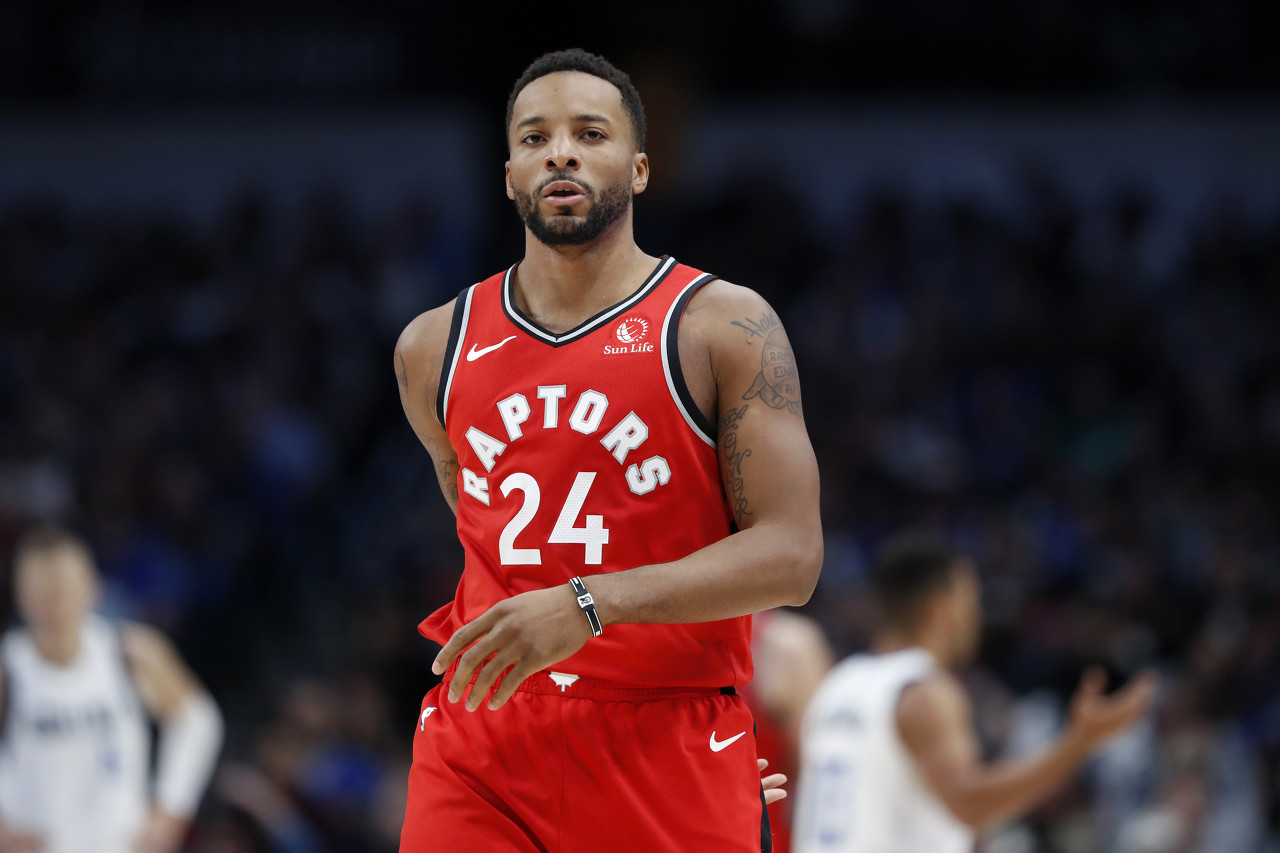 主席强调 主席强调