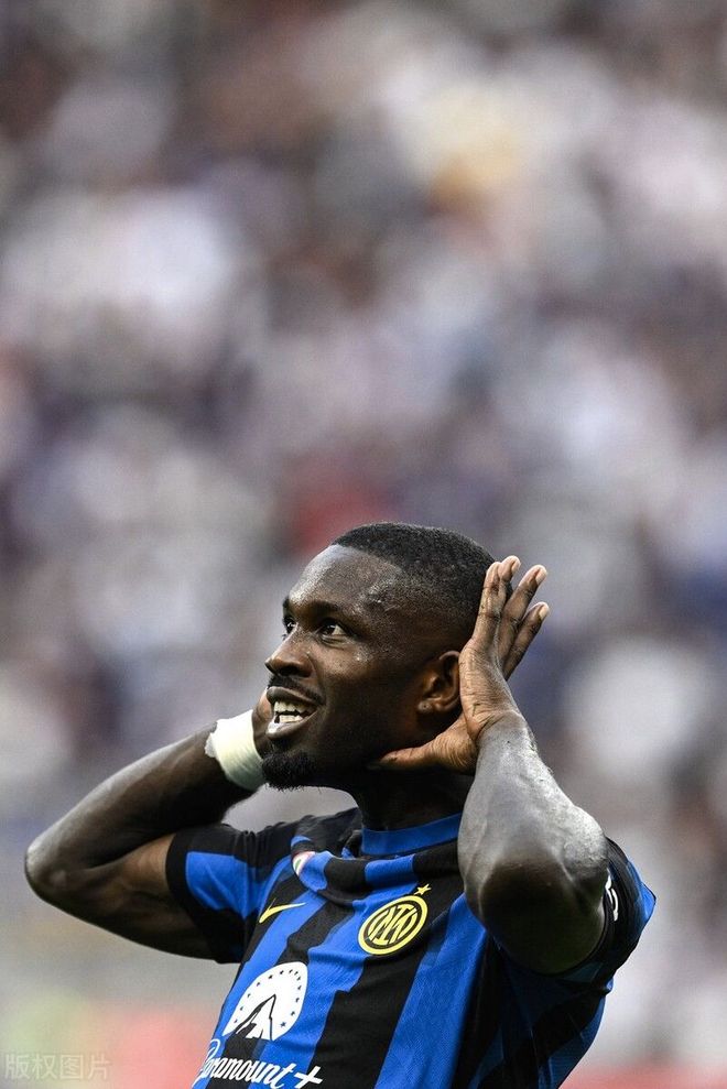 而是为中国 而是为中国