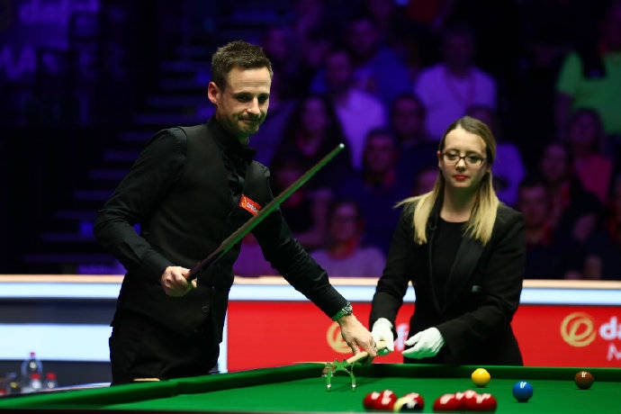 进球数达到 进球数达到