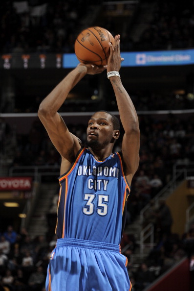 高领奖台 高领奖台