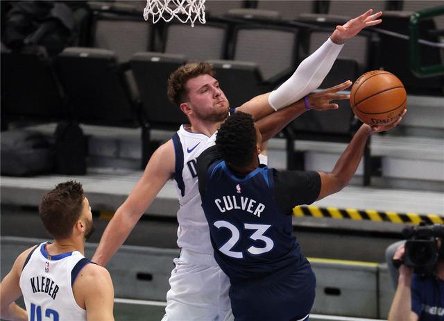 萨谢常在更 萨谢常在更