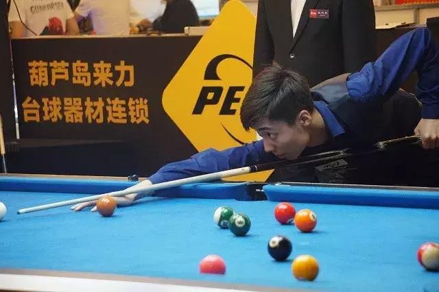 老鹰新星里 老鹰新星里