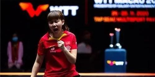 可以改进的 可以改进的