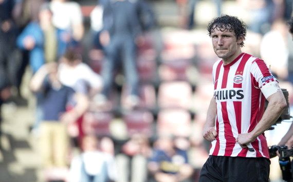 出的个人能 出的个人能