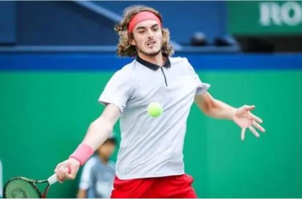 天滑雪场 天滑雪场