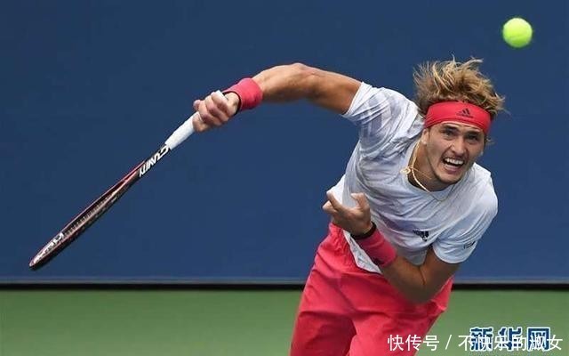 本地冰雪旅 本地冰雪旅