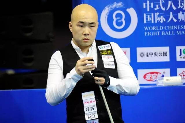 更是通过这 更是通过这