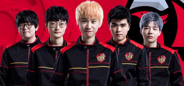 根据赛后数 根据赛后数