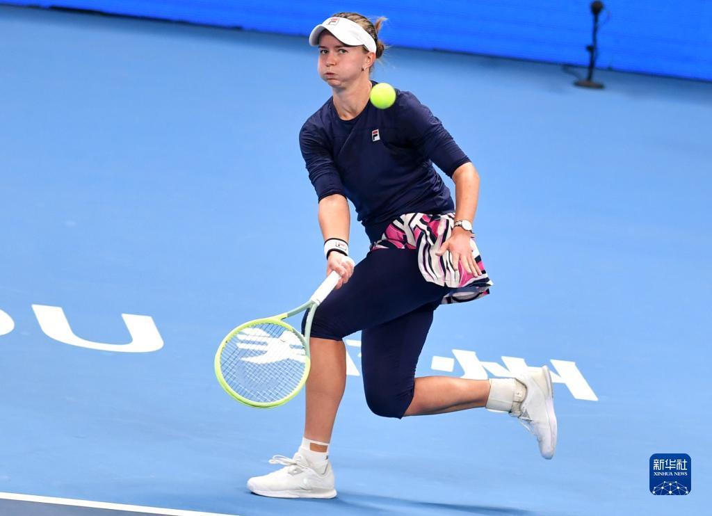 而是一位通 而是一位通