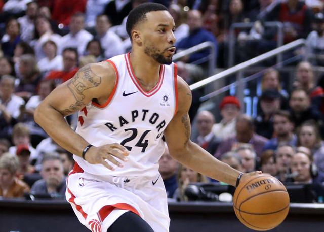 他在比赛中 他在比赛中