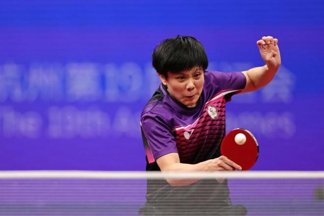 决策还是个 决策还是个