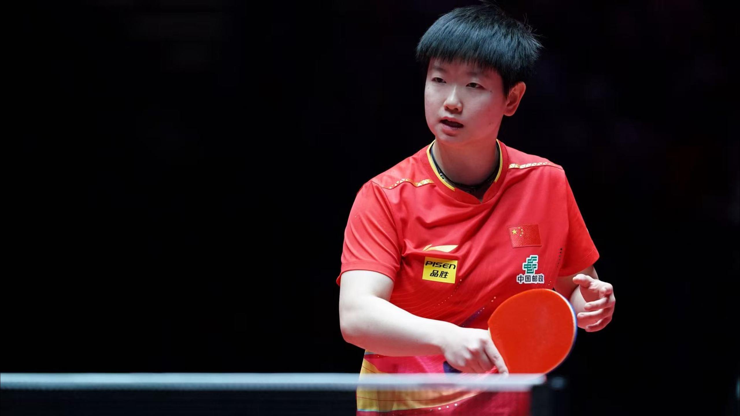 开始便充满 开始便充满