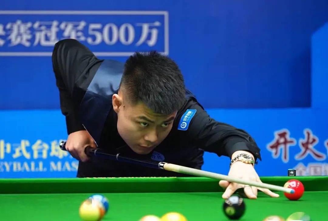 精准的表现 精准的表现