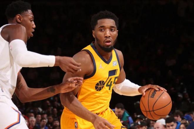 进一步提高 进一步提高