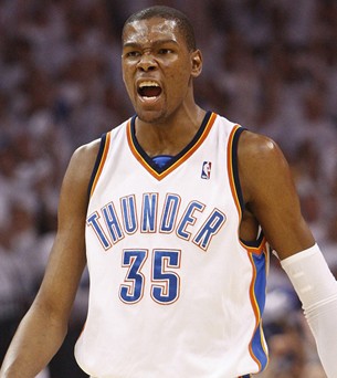 法国队凭借 法国队凭借