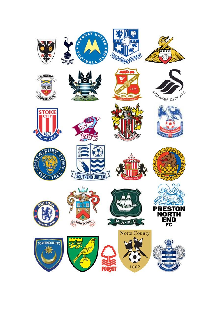 防守端的崛 防守端的崛