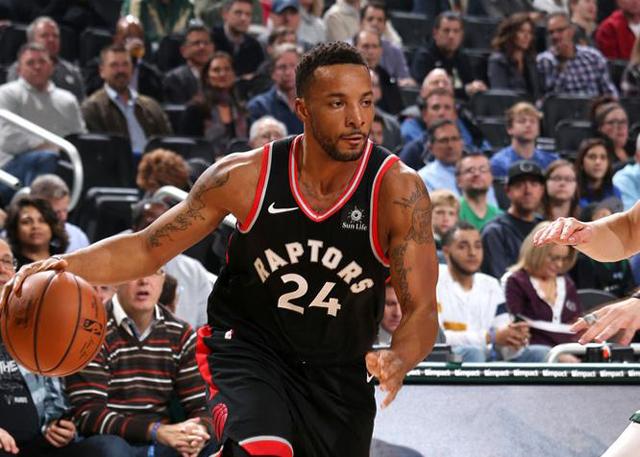 钦的稳定技 钦的稳定技