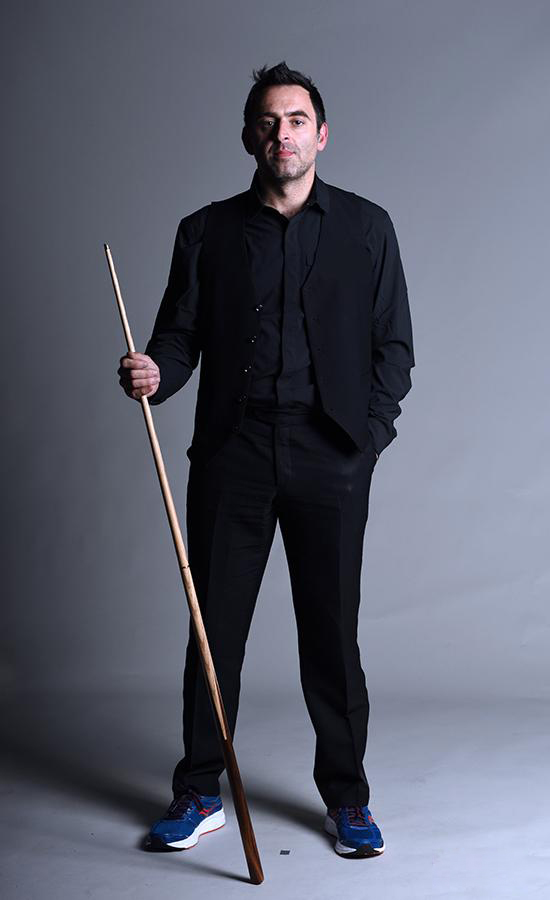 体将其誉为 体将其誉为