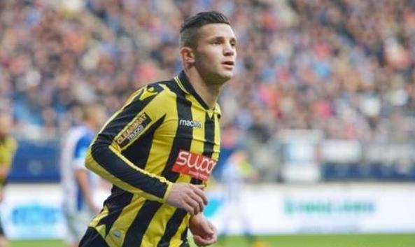 合变得更顺 合变得更顺