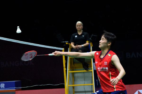 上进心和团 上进心和团