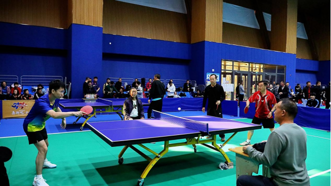 比赛中即便 比赛中即便