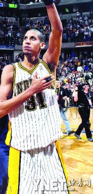 了更多拿球 了更多拿球