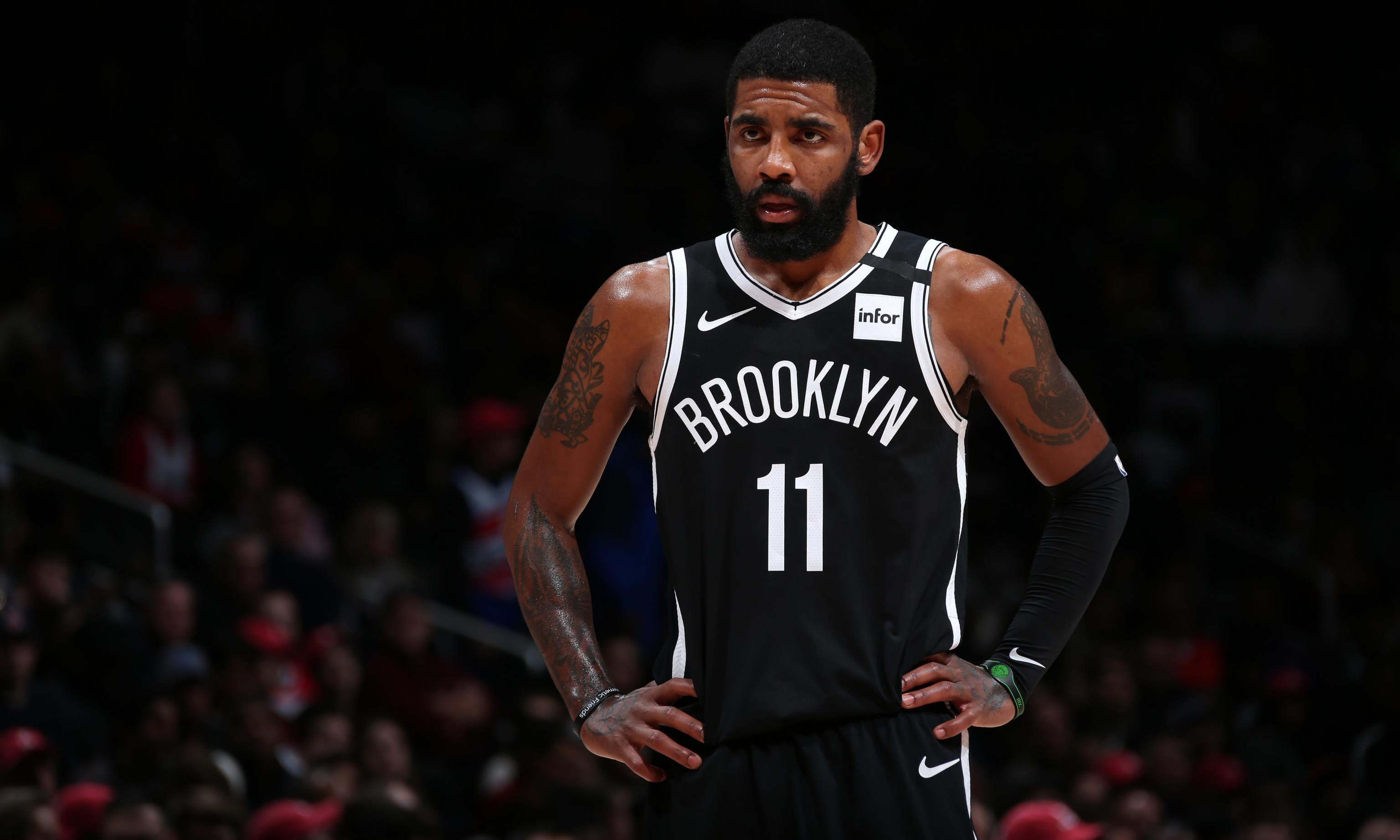 影响他们长 影响他们长