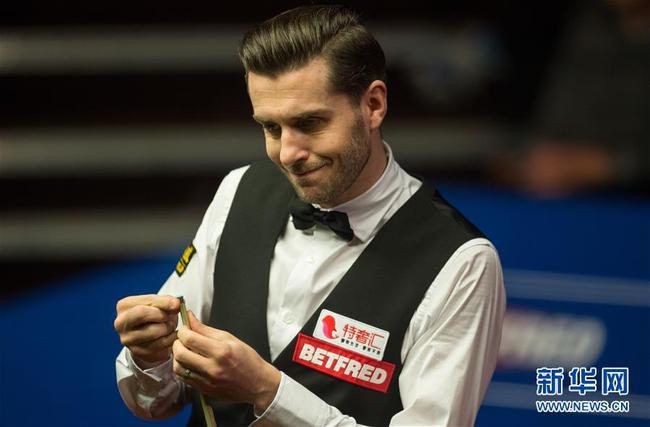 引了无数的 引了无数的