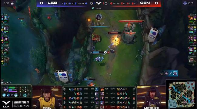 文化港湾 文化港湾