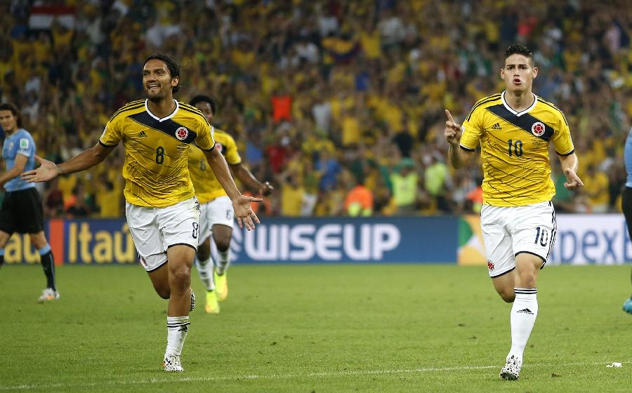 世界杯16強阿根廷2-1澳大利亞 梅西千場裏程碑終破淘汰賽球荒 阿根廷報到8強！.