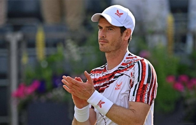 三局鸡屁股一次比一次有进步6亮10回复.