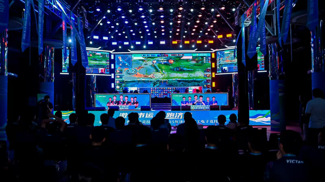 体育世界男排联赛美国站：法国3-0完胜伊朗