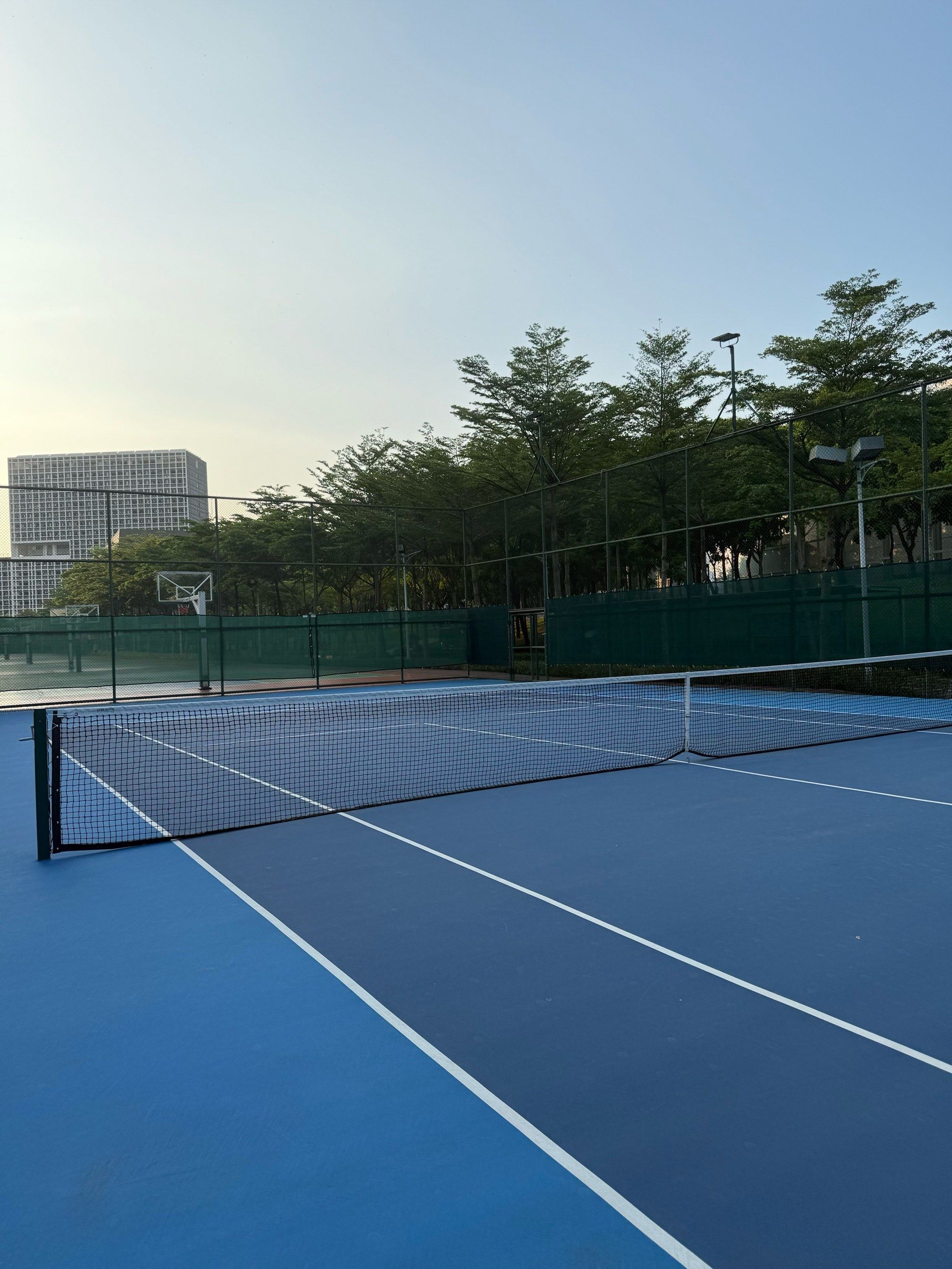 迪文琴佐：今夏为意大利出战欧锦赛可能性很大 目前专注于森林狼