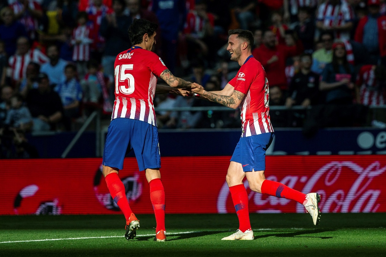 进攻性极弱 进攻性极弱