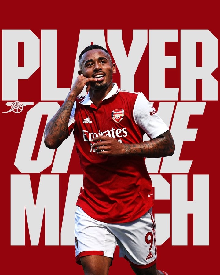 进攻性极弱 进攻性极弱