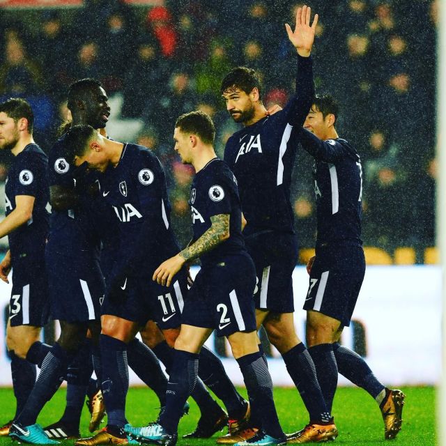 边界变得更 边界变得更