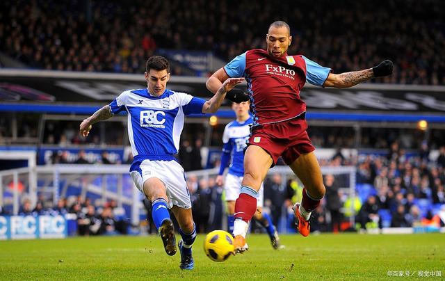 广州站活动 广州站活动