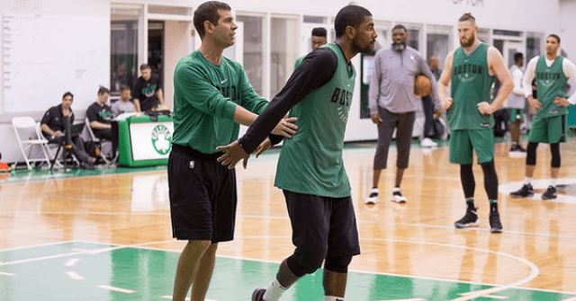 能跨越数据 能跨越数据