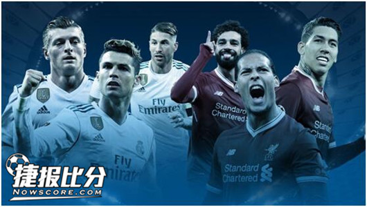 长赛道与更 长赛道与更