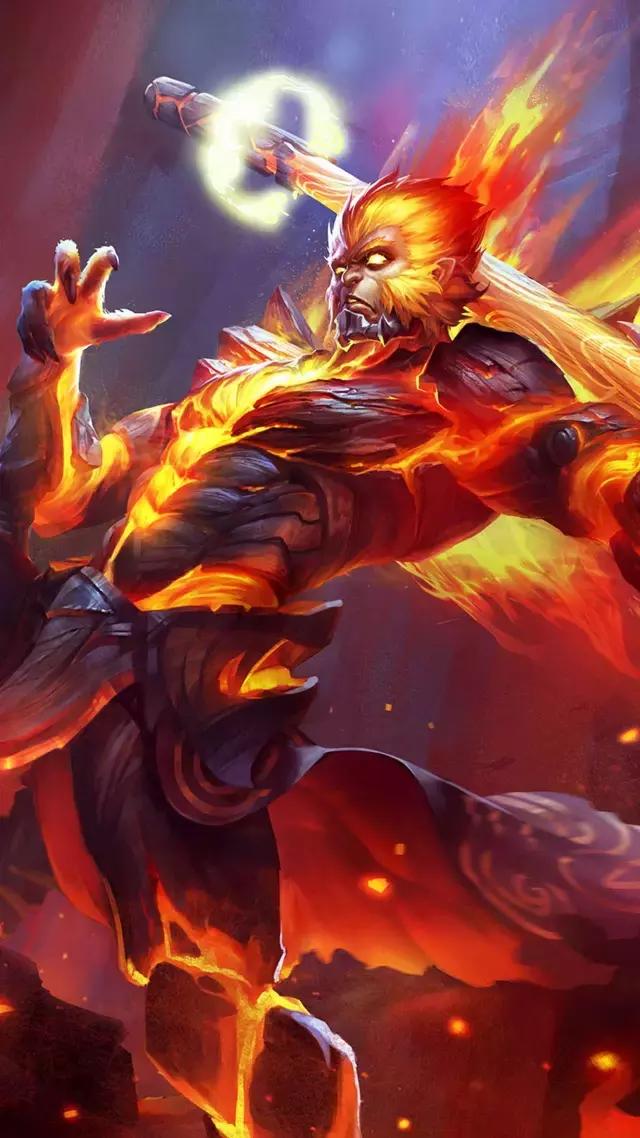 获得世界级 获得世界级