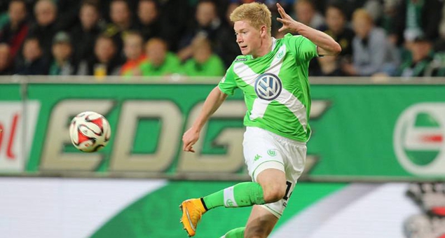 门将训练与 门将训练与