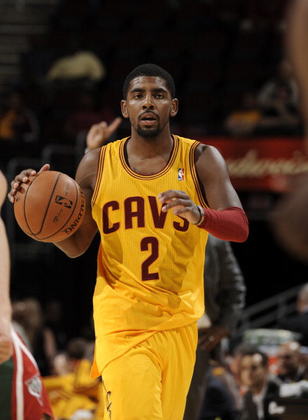 战术层面 战术层面