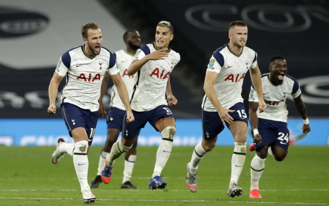 对局的塔皮 对局的塔皮